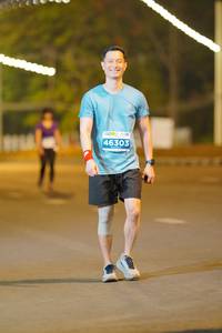 BIB: 46303
                            <button type="button" onclick="openModal(15072878)" class="btn btn-primary btn-sm float-right btn-popup" data-toggle="modal" data-target=".modal-high-quality">
                        <i class="fas fa-shopping-cart"></i> Add to Cart
                    </button>
                                            <button type="button" onclick="isThisMe(15072878, true)" class="btn btn-success btn-sm float-right btn-popup btn-isme hidden" data-toggle="tooltip" data-placement="bottom" title="นี่คือรูปของคุณใช่ไหม คลิกที่นี่เพื่อเอาเข้าอัลบั้ม">
                        <i class="fas fa-plus"></i> Add to album
                    </button>
                    <button type="button" onclick="isThisMe(15072878, false)" class="btn btn-warning btn-sm float-right btn-popup btn-isnotme hidden">
                        <i class="fas fa-ban"></i> Remove from album
                    </button>