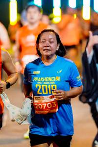 BIB: 2012, 20703
                            <button type="button" onclick="openModal(15610431)" class="btn btn-primary btn-sm float-right btn-popup" data-toggle="modal" data-target=".modal-high-quality">
                        <i class="fas fa-shopping-cart"></i> Add to Cart
                    </button>
                                            <button type="button" onclick="isThisMe(15610431, true)" class="btn btn-success btn-sm float-right btn-popup btn-isme hidden" data-toggle="tooltip" data-placement="bottom" title="นี่คือรูปของคุณใช่ไหม คลิกที่นี่เพื่อเอาเข้าอัลบั้ม">
                        <i class="fas fa-plus"></i> Add to album
                    </button>
                    <button type="button" onclick="isThisMe(15610431, false)" class="btn btn-warning btn-sm float-right btn-popup btn-isnotme hidden">
                        <i class="fas fa-ban"></i> Remove from album
                    </button>