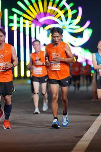 BIB: 5660
                            <button type="button" onclick="openModal(14890232)" class="btn btn-primary btn-sm float-right btn-popup" data-toggle="modal" data-target=".modal-high-quality">
                        <i class="fas fa-shopping-cart"></i> Add to Cart
                    </button>
                                            <button type="button" onclick="isThisMe(14890232, true)" class="btn btn-success btn-sm float-right btn-popup btn-isme hidden" data-toggle="tooltip" data-placement="bottom" title="นี่คือรูปของคุณใช่ไหม คลิกที่นี่เพื่อเอาเข้าอัลบั้ม">
                        <i class="fas fa-plus"></i> Add to album
                    </button>
                    <button type="button" onclick="isThisMe(14890232, false)" class="btn btn-warning btn-sm float-right btn-popup btn-isnotme hidden">
                        <i class="fas fa-ban"></i> Remove from album
                    </button>