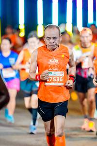 BIB: 202, 7536
                            <button type="button" onclick="openModal(15610946)" class="btn btn-primary btn-sm float-right btn-popup" data-toggle="modal" data-target=".modal-high-quality">
                        <i class="fas fa-shopping-cart"></i> Add to Cart
                    </button>
                                            <button type="button" onclick="isThisMe(15610946, true)" class="btn btn-success btn-sm float-right btn-popup btn-isme hidden" data-toggle="tooltip" data-placement="bottom" title="นี่คือรูปของคุณใช่ไหม คลิกที่นี่เพื่อเอาเข้าอัลบั้ม">
                        <i class="fas fa-plus"></i> Add to album
                    </button>
                    <button type="button" onclick="isThisMe(15610946, false)" class="btn btn-warning btn-sm float-right btn-popup btn-isnotme hidden">
                        <i class="fas fa-ban"></i> Remove from album
                    </button>