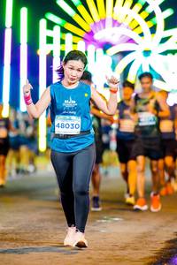 BIB: 202, 48030
                            <button type="button" onclick="openModal(15557491)" class="btn btn-primary btn-sm float-right btn-popup" data-toggle="modal" data-target=".modal-high-quality">
                        <i class="fas fa-shopping-cart"></i> Add to Cart
                    </button>
                                            <button type="button" onclick="isThisMe(15557491, true)" class="btn btn-success btn-sm float-right btn-popup btn-isme hidden" data-toggle="tooltip" data-placement="bottom" title="นี่คือรูปของคุณใช่ไหม คลิกที่นี่เพื่อเอาเข้าอัลบั้ม">
                        <i class="fas fa-plus"></i> Add to album
                    </button>
                    <button type="button" onclick="isThisMe(15557491, false)" class="btn btn-warning btn-sm float-right btn-popup btn-isnotme hidden">
                        <i class="fas fa-ban"></i> Remove from album
                    </button>