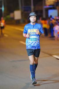 BIB: 41044
                            <button type="button" onclick="openModal(14932277)" class="btn btn-primary btn-sm float-right btn-popup" data-toggle="modal" data-target=".modal-high-quality">
                        <i class="fas fa-shopping-cart"></i> Add to Cart
                    </button>
                                            <button type="button" onclick="isThisMe(14932277, true)" class="btn btn-success btn-sm float-right btn-popup btn-isme hidden" data-toggle="tooltip" data-placement="bottom" title="นี่คือรูปของคุณใช่ไหม คลิกที่นี่เพื่อเอาเข้าอัลบั้ม">
                        <i class="fas fa-plus"></i> Add to album
                    </button>
                    <button type="button" onclick="isThisMe(14932277, false)" class="btn btn-warning btn-sm float-right btn-popup btn-isnotme hidden">
                        <i class="fas fa-ban"></i> Remove from album
                    </button>