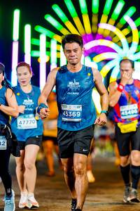 BIB: 202, 45369, 45406, 47770
                            <button type="button" onclick="openModal(15555916)" class="btn btn-primary btn-sm float-right btn-popup" data-toggle="modal" data-target=".modal-high-quality">
                        <i class="fas fa-shopping-cart"></i> Add to Cart
                    </button>
                                            <button type="button" onclick="isThisMe(15555916, true)" class="btn btn-success btn-sm float-right btn-popup btn-isme hidden" data-toggle="tooltip" data-placement="bottom" title="นี่คือรูปของคุณใช่ไหม คลิกที่นี่เพื่อเอาเข้าอัลบั้ม">
                        <i class="fas fa-plus"></i> Add to album
                    </button>
                    <button type="button" onclick="isThisMe(15555916, false)" class="btn btn-warning btn-sm float-right btn-popup btn-isnotme hidden">
                        <i class="fas fa-ban"></i> Remove from album
                    </button>