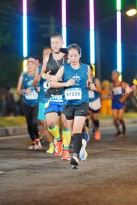 BIB: 47539, 4728
                            <button type="button" onclick="openModal(14476517)" class="btn btn-primary btn-sm float-right btn-popup" data-toggle="modal" data-target=".modal-high-quality">
                        <i class="fas fa-shopping-cart"></i> Add to Cart
                    </button>
                                            <button type="button" onclick="isThisMe(14476517, true)" class="btn btn-success btn-sm float-right btn-popup btn-isme hidden" data-toggle="tooltip" data-placement="bottom" title="นี่คือรูปของคุณใช่ไหม คลิกที่นี่เพื่อเอาเข้าอัลบั้ม">
                        <i class="fas fa-plus"></i> Add to album
                    </button>
                    <button type="button" onclick="isThisMe(14476517, false)" class="btn btn-warning btn-sm float-right btn-popup btn-isnotme hidden">
                        <i class="fas fa-ban"></i> Remove from album
                    </button>