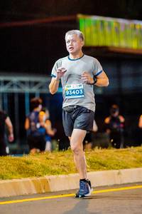 BIB: 93403
                            <button type="button" onclick="openModal(15544315)" class="btn btn-primary btn-sm float-right btn-popup" data-toggle="modal" data-target=".modal-high-quality">
                        <i class="fas fa-shopping-cart"></i> Add to Cart
                    </button>
                                            <button type="button" onclick="isThisMe(15544315, true)" class="btn btn-success btn-sm float-right btn-popup btn-isme hidden" data-toggle="tooltip" data-placement="bottom" title="นี่คือรูปของคุณใช่ไหม คลิกที่นี่เพื่อเอาเข้าอัลบั้ม">
                        <i class="fas fa-plus"></i> Add to album
                    </button>
                    <button type="button" onclick="isThisMe(15544315, false)" class="btn btn-warning btn-sm float-right btn-popup btn-isnotme hidden">
                        <i class="fas fa-ban"></i> Remove from album
                    </button>