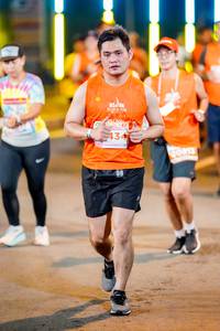 BIB: 434
                            <button type="button" onclick="openModal(15194041)" class="btn btn-primary btn-sm float-right btn-popup" data-toggle="modal" data-target=".modal-high-quality">
                        <i class="fas fa-shopping-cart"></i> Add to Cart
                    </button>
                                            <button type="button" onclick="isThisMe(15194041, true)" class="btn btn-success btn-sm float-right btn-popup btn-isme hidden" data-toggle="tooltip" data-placement="bottom" title="นี่คือรูปของคุณใช่ไหม คลิกที่นี่เพื่อเอาเข้าอัลบั้ม">
                        <i class="fas fa-plus"></i> Add to album
                    </button>
                    <button type="button" onclick="isThisMe(15194041, false)" class="btn btn-warning btn-sm float-right btn-popup btn-isnotme hidden">
                        <i class="fas fa-ban"></i> Remove from album
                    </button>