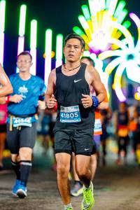 BIB: 41805, 26548
                            <button type="button" onclick="openModal(15557652)" class="btn btn-primary btn-sm float-right btn-popup" data-toggle="modal" data-target=".modal-high-quality">
                        <i class="fas fa-shopping-cart"></i> Add to Cart
                    </button>
                                            <button type="button" onclick="isThisMe(15557652, true)" class="btn btn-success btn-sm float-right btn-popup btn-isme hidden" data-toggle="tooltip" data-placement="bottom" title="นี่คือรูปของคุณใช่ไหม คลิกที่นี่เพื่อเอาเข้าอัลบั้ม">
                        <i class="fas fa-plus"></i> Add to album
                    </button>
                    <button type="button" onclick="isThisMe(15557652, false)" class="btn btn-warning btn-sm float-right btn-popup btn-isnotme hidden">
                        <i class="fas fa-ban"></i> Remove from album
                    </button>