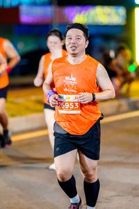 BIB: 2021, 26953
                            <button type="button" onclick="openModal(15611483)" class="btn btn-primary btn-sm float-right btn-popup" data-toggle="modal" data-target=".modal-high-quality">
                        <i class="fas fa-shopping-cart"></i> Add to Cart
                    </button>
                                            <button type="button" onclick="isThisMe(15611483, true)" class="btn btn-success btn-sm float-right btn-popup btn-isme hidden" data-toggle="tooltip" data-placement="bottom" title="นี่คือรูปของคุณใช่ไหม คลิกที่นี่เพื่อเอาเข้าอัลบั้ม">
                        <i class="fas fa-plus"></i> Add to album
                    </button>
                    <button type="button" onclick="isThisMe(15611483, false)" class="btn btn-warning btn-sm float-right btn-popup btn-isnotme hidden">
                        <i class="fas fa-ban"></i> Remove from album
                    </button>