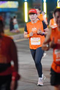 BIB: 23097
                            <button type="button" onclick="openModal(14534462)" class="btn btn-primary btn-sm float-right btn-popup" data-toggle="modal" data-target=".modal-high-quality">
                        <i class="fas fa-shopping-cart"></i> Add to Cart
                    </button>
                                            <button type="button" onclick="isThisMe(14534462, true)" class="btn btn-success btn-sm float-right btn-popup btn-isme hidden" data-toggle="tooltip" data-placement="bottom" title="นี่คือรูปของคุณใช่ไหม คลิกที่นี่เพื่อเอาเข้าอัลบั้ม">
                        <i class="fas fa-plus"></i> Add to album
                    </button>
                    <button type="button" onclick="isThisMe(14534462, false)" class="btn btn-warning btn-sm float-right btn-popup btn-isnotme hidden">
                        <i class="fas fa-ban"></i> Remove from album
                    </button>