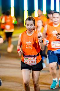 BIB: 2021, 2570, 81203
                            <button type="button" onclick="openModal(15202015)" class="btn btn-primary btn-sm float-right btn-popup" data-toggle="modal" data-target=".modal-high-quality">
                        <i class="fas fa-shopping-cart"></i> Add to Cart
                    </button>
                                            <button type="button" onclick="isThisMe(15202015, true)" class="btn btn-success btn-sm float-right btn-popup btn-isme hidden" data-toggle="tooltip" data-placement="bottom" title="นี่คือรูปของคุณใช่ไหม คลิกที่นี่เพื่อเอาเข้าอัลบั้ม">
                        <i class="fas fa-plus"></i> Add to album
                    </button>
                    <button type="button" onclick="isThisMe(15202015, false)" class="btn btn-warning btn-sm float-right btn-popup btn-isnotme hidden">
                        <i class="fas fa-ban"></i> Remove from album
                    </button>