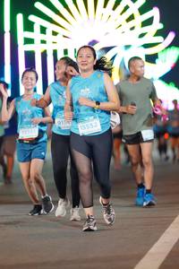 BIB: 911, 15551, 15552
                            <button type="button" onclick="openModal(14630549)" class="btn btn-primary btn-sm float-right btn-popup" data-toggle="modal" data-target=".modal-high-quality">
                        <i class="fas fa-shopping-cart"></i> Add to Cart
                    </button>
                                            <button type="button" onclick="isThisMe(14630549, true)" class="btn btn-success btn-sm float-right btn-popup btn-isme hidden" data-toggle="tooltip" data-placement="bottom" title="นี่คือรูปของคุณใช่ไหม คลิกที่นี่เพื่อเอาเข้าอัลบั้ม">
                        <i class="fas fa-plus"></i> Add to album
                    </button>
                    <button type="button" onclick="isThisMe(14630549, false)" class="btn btn-warning btn-sm float-right btn-popup btn-isnotme hidden">
                        <i class="fas fa-ban"></i> Remove from album
                    </button>