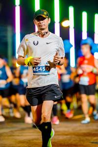 BIB: 45450
                            <button type="button" onclick="openModal(15028039)" class="btn btn-primary btn-sm float-right btn-popup" data-toggle="modal" data-target=".modal-high-quality">
                        <i class="fas fa-shopping-cart"></i> Add to Cart
                    </button>
                                            <button type="button" onclick="isThisMe(15028039, true)" class="btn btn-success btn-sm float-right btn-popup btn-isme hidden" data-toggle="tooltip" data-placement="bottom" title="นี่คือรูปของคุณใช่ไหม คลิกที่นี่เพื่อเอาเข้าอัลบั้ม">
                        <i class="fas fa-plus"></i> Add to album
                    </button>
                    <button type="button" onclick="isThisMe(15028039, false)" class="btn btn-warning btn-sm float-right btn-popup btn-isnotme hidden">
                        <i class="fas fa-ban"></i> Remove from album
                    </button>