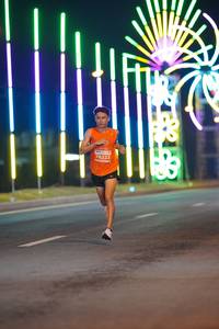 BIB: 
                            <button type="button" onclick="openModal(14846987)" class="btn btn-primary btn-sm float-right btn-popup" data-toggle="modal" data-target=".modal-high-quality">
                        <i class="fas fa-shopping-cart"></i> Add to Cart
                    </button>
                                            <button type="button" onclick="isThisMe(14846987, true)" class="btn btn-success btn-sm float-right btn-popup btn-isme hidden" data-toggle="tooltip" data-placement="bottom" title="นี่คือรูปของคุณใช่ไหม คลิกที่นี่เพื่อเอาเข้าอัลบั้ม">
                        <i class="fas fa-plus"></i> Add to album
                    </button>
                    <button type="button" onclick="isThisMe(14846987, false)" class="btn btn-warning btn-sm float-right btn-popup btn-isnotme hidden">
                        <i class="fas fa-ban"></i> Remove from album
                    </button>