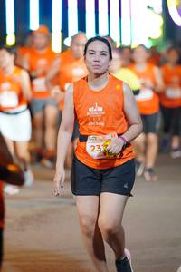 BIB: 202
                            <button type="button" onclick="openModal(14549022)" class="btn btn-primary btn-sm float-right btn-popup" data-toggle="modal" data-target=".modal-high-quality">
                        <i class="fas fa-shopping-cart"></i> Add to Cart
                    </button>
                                            <button type="button" onclick="isThisMe(14549022, true)" class="btn btn-success btn-sm float-right btn-popup btn-isme hidden" data-toggle="tooltip" data-placement="bottom" title="นี่คือรูปของคุณใช่ไหม คลิกที่นี่เพื่อเอาเข้าอัลบั้ม">
                        <i class="fas fa-plus"></i> Add to album
                    </button>
                    <button type="button" onclick="isThisMe(14549022, false)" class="btn btn-warning btn-sm float-right btn-popup btn-isnotme hidden">
                        <i class="fas fa-ban"></i> Remove from album
                    </button>