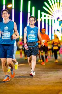 BIB: 46852, 45807
                            <button type="button" onclick="openModal(15033111)" class="btn btn-primary btn-sm float-right btn-popup" data-toggle="modal" data-target=".modal-high-quality">
                        <i class="fas fa-shopping-cart"></i> Add to Cart
                    </button>
                                            <button type="button" onclick="isThisMe(15033111, true)" class="btn btn-success btn-sm float-right btn-popup btn-isme hidden" data-toggle="tooltip" data-placement="bottom" title="นี่คือรูปของคุณใช่ไหม คลิกที่นี่เพื่อเอาเข้าอัลบั้ม">
                        <i class="fas fa-plus"></i> Add to album
                    </button>
                    <button type="button" onclick="isThisMe(15033111, false)" class="btn btn-warning btn-sm float-right btn-popup btn-isnotme hidden">
                        <i class="fas fa-ban"></i> Remove from album
                    </button>