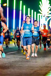 BIB: 46852, 5807
                            <button type="button" onclick="openModal(15033074)" class="btn btn-primary btn-sm float-right btn-popup" data-toggle="modal" data-target=".modal-high-quality">
                        <i class="fas fa-shopping-cart"></i> Add to Cart
                    </button>
                                            <button type="button" onclick="isThisMe(15033074, true)" class="btn btn-success btn-sm float-right btn-popup btn-isme hidden" data-toggle="tooltip" data-placement="bottom" title="นี่คือรูปของคุณใช่ไหม คลิกที่นี่เพื่อเอาเข้าอัลบั้ม">
                        <i class="fas fa-plus"></i> Add to album
                    </button>
                    <button type="button" onclick="isThisMe(15033074, false)" class="btn btn-warning btn-sm float-right btn-popup btn-isnotme hidden">
                        <i class="fas fa-ban"></i> Remove from album
                    </button>