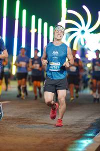 BIB: 
                            <button type="button" onclick="openModal(14479450)" class="btn btn-primary btn-sm float-right btn-popup" data-toggle="modal" data-target=".modal-high-quality">
                        <i class="fas fa-shopping-cart"></i> Add to Cart
                    </button>
                                            <button type="button" onclick="isThisMe(14479450, true)" class="btn btn-success btn-sm float-right btn-popup btn-isme hidden" data-toggle="tooltip" data-placement="bottom" title="นี่คือรูปของคุณใช่ไหม คลิกที่นี่เพื่อเอาเข้าอัลบั้ม">
                        <i class="fas fa-plus"></i> Add to album
                    </button>
                    <button type="button" onclick="isThisMe(14479450, false)" class="btn btn-warning btn-sm float-right btn-popup btn-isnotme hidden">
                        <i class="fas fa-ban"></i> Remove from album
                    </button>