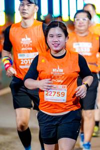 BIB: 201, 202, 22759
                            <button type="button" onclick="openModal(15612261)" class="btn btn-primary btn-sm float-right btn-popup" data-toggle="modal" data-target=".modal-high-quality">
                        <i class="fas fa-shopping-cart"></i> Add to Cart
                    </button>
                                            <button type="button" onclick="isThisMe(15612261, true)" class="btn btn-success btn-sm float-right btn-popup btn-isme hidden" data-toggle="tooltip" data-placement="bottom" title="นี่คือรูปของคุณใช่ไหม คลิกที่นี่เพื่อเอาเข้าอัลบั้ม">
                        <i class="fas fa-plus"></i> Add to album
                    </button>
                    <button type="button" onclick="isThisMe(15612261, false)" class="btn btn-warning btn-sm float-right btn-popup btn-isnotme hidden">
                        <i class="fas fa-ban"></i> Remove from album
                    </button>