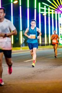 BIB: 21913
                            <button type="button" onclick="openModal(15214302)" class="btn btn-primary btn-sm float-right btn-popup" data-toggle="modal" data-target=".modal-high-quality">
                        <i class="fas fa-shopping-cart"></i> Add to Cart
                    </button>
                                            <button type="button" onclick="isThisMe(15214302, true)" class="btn btn-success btn-sm float-right btn-popup btn-isme hidden" data-toggle="tooltip" data-placement="bottom" title="นี่คือรูปของคุณใช่ไหม คลิกที่นี่เพื่อเอาเข้าอัลบั้ม">
                        <i class="fas fa-plus"></i> Add to album
                    </button>
                    <button type="button" onclick="isThisMe(15214302, false)" class="btn btn-warning btn-sm float-right btn-popup btn-isnotme hidden">
                        <i class="fas fa-ban"></i> Remove from album
                    </button>