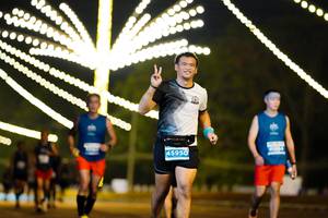 BIB: 45950
                            <button type="button" onclick="openModal(15432642)" class="btn btn-primary btn-sm float-right btn-popup" data-toggle="modal" data-target=".modal-high-quality">
                        <i class="fas fa-shopping-cart"></i> Add to Cart
                    </button>
                                            <button type="button" onclick="isThisMe(15432642, true)" class="btn btn-success btn-sm float-right btn-popup btn-isme hidden" data-toggle="tooltip" data-placement="bottom" title="นี่คือรูปของคุณใช่ไหม คลิกที่นี่เพื่อเอาเข้าอัลบั้ม">
                        <i class="fas fa-plus"></i> Add to album
                    </button>
                    <button type="button" onclick="isThisMe(15432642, false)" class="btn btn-warning btn-sm float-right btn-popup btn-isnotme hidden">
                        <i class="fas fa-ban"></i> Remove from album
                    </button>