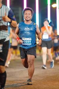 BIB: 2021, 40995
                            <button type="button" onclick="openModal(14472429)" class="btn btn-primary btn-sm float-right btn-popup" data-toggle="modal" data-target=".modal-high-quality">
                        <i class="fas fa-shopping-cart"></i> Add to Cart
                    </button>
                                            <button type="button" onclick="isThisMe(14472429, true)" class="btn btn-success btn-sm float-right btn-popup btn-isme hidden" data-toggle="tooltip" data-placement="bottom" title="นี่คือรูปของคุณใช่ไหม คลิกที่นี่เพื่อเอาเข้าอัลบั้ม">
                        <i class="fas fa-plus"></i> Add to album
                    </button>
                    <button type="button" onclick="isThisMe(14472429, false)" class="btn btn-warning btn-sm float-right btn-popup btn-isnotme hidden">
                        <i class="fas fa-ban"></i> Remove from album
                    </button>