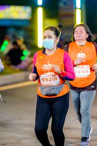 BIB: 2021, 24194, 99218
                            <button type="button" onclick="openModal(15612056)" class="btn btn-primary btn-sm float-right btn-popup" data-toggle="modal" data-target=".modal-high-quality">
                        <i class="fas fa-shopping-cart"></i> Add to Cart
                    </button>
                                            <button type="button" onclick="isThisMe(15612056, true)" class="btn btn-success btn-sm float-right btn-popup btn-isme hidden" data-toggle="tooltip" data-placement="bottom" title="นี่คือรูปของคุณใช่ไหม คลิกที่นี่เพื่อเอาเข้าอัลบั้ม">
                        <i class="fas fa-plus"></i> Add to album
                    </button>
                    <button type="button" onclick="isThisMe(15612056, false)" class="btn btn-warning btn-sm float-right btn-popup btn-isnotme hidden">
                        <i class="fas fa-ban"></i> Remove from album
                    </button>