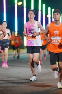 BIB: 25975
                            <button type="button" onclick="openModal(14872402)" class="btn btn-primary btn-sm float-right btn-popup" data-toggle="modal" data-target=".modal-high-quality">
                        <i class="fas fa-shopping-cart"></i> Add to Cart
                    </button>
                                            <button type="button" onclick="isThisMe(14872402, true)" class="btn btn-success btn-sm float-right btn-popup btn-isme hidden" data-toggle="tooltip" data-placement="bottom" title="นี่คือรูปของคุณใช่ไหม คลิกที่นี่เพื่อเอาเข้าอัลบั้ม">
                        <i class="fas fa-plus"></i> Add to album
                    </button>
                    <button type="button" onclick="isThisMe(14872402, false)" class="btn btn-warning btn-sm float-right btn-popup btn-isnotme hidden">
                        <i class="fas fa-ban"></i> Remove from album
                    </button>