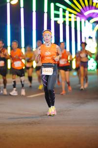 BIB: 23403
                            <button type="button" onclick="openModal(14876123)" class="btn btn-primary btn-sm float-right btn-popup" data-toggle="modal" data-target=".modal-high-quality">
                        <i class="fas fa-shopping-cart"></i> Add to Cart
                    </button>
                                            <button type="button" onclick="isThisMe(14876123, true)" class="btn btn-success btn-sm float-right btn-popup btn-isme hidden" data-toggle="tooltip" data-placement="bottom" title="นี่คือรูปของคุณใช่ไหม คลิกที่นี่เพื่อเอาเข้าอัลบั้ม">
                        <i class="fas fa-plus"></i> Add to album
                    </button>
                    <button type="button" onclick="isThisMe(14876123, false)" class="btn btn-warning btn-sm float-right btn-popup btn-isnotme hidden">
                        <i class="fas fa-ban"></i> Remove from album
                    </button>