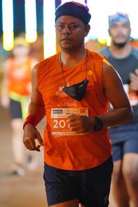 BIB: 301, 201
                            <button type="button" onclick="openModal(14534181)" class="btn btn-primary btn-sm float-right btn-popup" data-toggle="modal" data-target=".modal-high-quality">
                        <i class="fas fa-shopping-cart"></i> Add to Cart
                    </button>
                                            <button type="button" onclick="isThisMe(14534181, true)" class="btn btn-success btn-sm float-right btn-popup btn-isme hidden" data-toggle="tooltip" data-placement="bottom" title="นี่คือรูปของคุณใช่ไหม คลิกที่นี่เพื่อเอาเข้าอัลบั้ม">
                        <i class="fas fa-plus"></i> Add to album
                    </button>
                    <button type="button" onclick="isThisMe(14534181, false)" class="btn btn-warning btn-sm float-right btn-popup btn-isnotme hidden">
                        <i class="fas fa-ban"></i> Remove from album
                    </button>