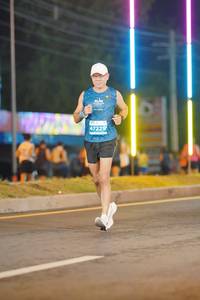 BIB: 
                            <button type="button" onclick="openModal(14919816)" class="btn btn-primary btn-sm float-right btn-popup" data-toggle="modal" data-target=".modal-high-quality">
                        <i class="fas fa-shopping-cart"></i> Add to Cart
                    </button>
                                            <button type="button" onclick="isThisMe(14919816, true)" class="btn btn-success btn-sm float-right btn-popup btn-isme hidden" data-toggle="tooltip" data-placement="bottom" title="นี่คือรูปของคุณใช่ไหม คลิกที่นี่เพื่อเอาเข้าอัลบั้ม">
                        <i class="fas fa-plus"></i> Add to album
                    </button>
                    <button type="button" onclick="isThisMe(14919816, false)" class="btn btn-warning btn-sm float-right btn-popup btn-isnotme hidden">
                        <i class="fas fa-ban"></i> Remove from album
                    </button>