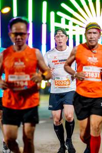 BIB: 21831, 20208
                            <button type="button" onclick="openModal(15549305)" class="btn btn-primary btn-sm float-right btn-popup" data-toggle="modal" data-target=".modal-high-quality">
                        <i class="fas fa-shopping-cart"></i> Add to Cart
                    </button>
                                            <button type="button" onclick="isThisMe(15549305, true)" class="btn btn-success btn-sm float-right btn-popup btn-isme hidden" data-toggle="tooltip" data-placement="bottom" title="นี่คือรูปของคุณใช่ไหม คลิกที่นี่เพื่อเอาเข้าอัลบั้ม">
                        <i class="fas fa-plus"></i> Add to album
                    </button>
                    <button type="button" onclick="isThisMe(15549305, false)" class="btn btn-warning btn-sm float-right btn-popup btn-isnotme hidden">
                        <i class="fas fa-ban"></i> Remove from album
                    </button>