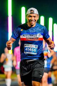 BIB: 41466
                            <button type="button" onclick="openModal(15556644)" class="btn btn-primary btn-sm float-right btn-popup" data-toggle="modal" data-target=".modal-high-quality">
                        <i class="fas fa-shopping-cart"></i> Add to Cart
                    </button>
                                            <button type="button" onclick="isThisMe(15556644, true)" class="btn btn-success btn-sm float-right btn-popup btn-isme hidden" data-toggle="tooltip" data-placement="bottom" title="นี่คือรูปของคุณใช่ไหม คลิกที่นี่เพื่อเอาเข้าอัลบั้ม">
                        <i class="fas fa-plus"></i> Add to album
                    </button>
                    <button type="button" onclick="isThisMe(15556644, false)" class="btn btn-warning btn-sm float-right btn-popup btn-isnotme hidden">
                        <i class="fas fa-ban"></i> Remove from album
                    </button>