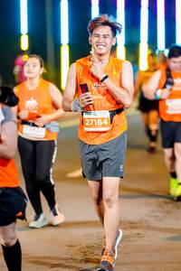 BIB: 27164, 433
                            <button type="button" onclick="openModal(15204855)" class="btn btn-primary btn-sm float-right btn-popup" data-toggle="modal" data-target=".modal-high-quality">
                        <i class="fas fa-shopping-cart"></i> Add to Cart
                    </button>
                                            <button type="button" onclick="isThisMe(15204855, true)" class="btn btn-success btn-sm float-right btn-popup btn-isme hidden" data-toggle="tooltip" data-placement="bottom" title="นี่คือรูปของคุณใช่ไหม คลิกที่นี่เพื่อเอาเข้าอัลบั้ม">
                        <i class="fas fa-plus"></i> Add to album
                    </button>
                    <button type="button" onclick="isThisMe(15204855, false)" class="btn btn-warning btn-sm float-right btn-popup btn-isnotme hidden">
                        <i class="fas fa-ban"></i> Remove from album
                    </button>