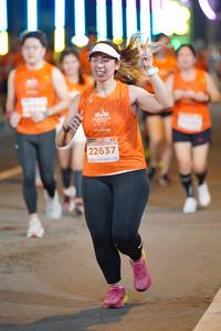 BIB: 22637
                            <button type="button" onclick="openModal(14530999)" class="btn btn-primary btn-sm float-right btn-popup" data-toggle="modal" data-target=".modal-high-quality">
                        <i class="fas fa-shopping-cart"></i> Add to Cart
                    </button>
                                            <button type="button" onclick="isThisMe(14530999, true)" class="btn btn-success btn-sm float-right btn-popup btn-isme hidden" data-toggle="tooltip" data-placement="bottom" title="นี่คือรูปของคุณใช่ไหม คลิกที่นี่เพื่อเอาเข้าอัลบั้ม">
                        <i class="fas fa-plus"></i> Add to album
                    </button>
                    <button type="button" onclick="isThisMe(14530999, false)" class="btn btn-warning btn-sm float-right btn-popup btn-isnotme hidden">
                        <i class="fas fa-ban"></i> Remove from album
                    </button>