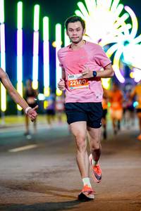 BIB: 22180
                            <button type="button" onclick="openModal(15215962)" class="btn btn-primary btn-sm float-right btn-popup" data-toggle="modal" data-target=".modal-high-quality">
                        <i class="fas fa-shopping-cart"></i> Add to Cart
                    </button>
                                            <button type="button" onclick="isThisMe(15215962, true)" class="btn btn-success btn-sm float-right btn-popup btn-isme hidden" data-toggle="tooltip" data-placement="bottom" title="นี่คือรูปของคุณใช่ไหม คลิกที่นี่เพื่อเอาเข้าอัลบั้ม">
                        <i class="fas fa-plus"></i> Add to album
                    </button>
                    <button type="button" onclick="isThisMe(15215962, false)" class="btn btn-warning btn-sm float-right btn-popup btn-isnotme hidden">
                        <i class="fas fa-ban"></i> Remove from album
                    </button>