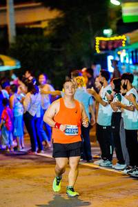 BIB: 40294
                            <button type="button" onclick="openModal(15545648)" class="btn btn-primary btn-sm float-right btn-popup" data-toggle="modal" data-target=".modal-high-quality">
                        <i class="fas fa-shopping-cart"></i> Add to Cart
                    </button>
                                            <button type="button" onclick="isThisMe(15545648, true)" class="btn btn-success btn-sm float-right btn-popup btn-isme hidden" data-toggle="tooltip" data-placement="bottom" title="นี่คือรูปของคุณใช่ไหม คลิกที่นี่เพื่อเอาเข้าอัลบั้ม">
                        <i class="fas fa-plus"></i> Add to album
                    </button>
                    <button type="button" onclick="isThisMe(15545648, false)" class="btn btn-warning btn-sm float-right btn-popup btn-isnotme hidden">
                        <i class="fas fa-ban"></i> Remove from album
                    </button>