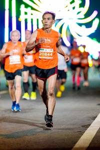 BIB: 20844
                            <button type="button" onclick="openModal(15218647)" class="btn btn-primary btn-sm float-right btn-popup" data-toggle="modal" data-target=".modal-high-quality">
                        <i class="fas fa-shopping-cart"></i> Add to Cart
                    </button>
                                            <button type="button" onclick="isThisMe(15218647, true)" class="btn btn-success btn-sm float-right btn-popup btn-isme hidden" data-toggle="tooltip" data-placement="bottom" title="นี่คือรูปของคุณใช่ไหม คลิกที่นี่เพื่อเอาเข้าอัลบั้ม">
                        <i class="fas fa-plus"></i> Add to album
                    </button>
                    <button type="button" onclick="isThisMe(15218647, false)" class="btn btn-warning btn-sm float-right btn-popup btn-isnotme hidden">
                        <i class="fas fa-ban"></i> Remove from album
                    </button>