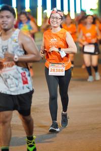 BIB: 28386, 696
                            <button type="button" onclick="openModal(14537847)" class="btn btn-primary btn-sm float-right btn-popup" data-toggle="modal" data-target=".modal-high-quality">
                        <i class="fas fa-shopping-cart"></i> Add to Cart
                    </button>
                                            <button type="button" onclick="isThisMe(14537847, true)" class="btn btn-success btn-sm float-right btn-popup btn-isme hidden" data-toggle="tooltip" data-placement="bottom" title="นี่คือรูปของคุณใช่ไหม คลิกที่นี่เพื่อเอาเข้าอัลบั้ม">
                        <i class="fas fa-plus"></i> Add to album
                    </button>
                    <button type="button" onclick="isThisMe(14537847, false)" class="btn btn-warning btn-sm float-right btn-popup btn-isnotme hidden">
                        <i class="fas fa-ban"></i> Remove from album
                    </button>