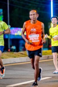 BIB: 76783, 200
                            <button type="button" onclick="openModal(15548132)" class="btn btn-primary btn-sm float-right btn-popup" data-toggle="modal" data-target=".modal-high-quality">
                        <i class="fas fa-shopping-cart"></i> Add to Cart
                    </button>
                                            <button type="button" onclick="isThisMe(15548132, true)" class="btn btn-success btn-sm float-right btn-popup btn-isme hidden" data-toggle="tooltip" data-placement="bottom" title="นี่คือรูปของคุณใช่ไหม คลิกที่นี่เพื่อเอาเข้าอัลบั้ม">
                        <i class="fas fa-plus"></i> Add to album
                    </button>
                    <button type="button" onclick="isThisMe(15548132, false)" class="btn btn-warning btn-sm float-right btn-popup btn-isnotme hidden">
                        <i class="fas fa-ban"></i> Remove from album
                    </button>