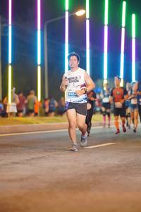 BIB: 9504
                            <button type="button" onclick="openModal(14489456)" class="btn btn-primary btn-sm float-right btn-popup" data-toggle="modal" data-target=".modal-high-quality">
                        <i class="fas fa-shopping-cart"></i> Add to Cart
                    </button>
                                            <button type="button" onclick="isThisMe(14489456, true)" class="btn btn-success btn-sm float-right btn-popup btn-isme hidden" data-toggle="tooltip" data-placement="bottom" title="นี่คือรูปของคุณใช่ไหม คลิกที่นี่เพื่อเอาเข้าอัลบั้ม">
                        <i class="fas fa-plus"></i> Add to album
                    </button>
                    <button type="button" onclick="isThisMe(14489456, false)" class="btn btn-warning btn-sm float-right btn-popup btn-isnotme hidden">
                        <i class="fas fa-ban"></i> Remove from album
                    </button>