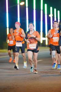 BIB: 21524, 24220, 22785
                            <button type="button" onclick="openModal(14873511)" class="btn btn-primary btn-sm float-right btn-popup" data-toggle="modal" data-target=".modal-high-quality">
                        <i class="fas fa-shopping-cart"></i> Add to Cart
                    </button>
                                            <button type="button" onclick="isThisMe(14873511, true)" class="btn btn-success btn-sm float-right btn-popup btn-isme hidden" data-toggle="tooltip" data-placement="bottom" title="นี่คือรูปของคุณใช่ไหม คลิกที่นี่เพื่อเอาเข้าอัลบั้ม">
                        <i class="fas fa-plus"></i> Add to album
                    </button>
                    <button type="button" onclick="isThisMe(14873511, false)" class="btn btn-warning btn-sm float-right btn-popup btn-isnotme hidden">
                        <i class="fas fa-ban"></i> Remove from album
                    </button>