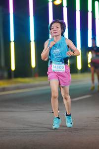 BIB: 14303
                            <button type="button" onclick="openModal(14600693)" class="btn btn-primary btn-sm float-right btn-popup" data-toggle="modal" data-target=".modal-high-quality">
                        <i class="fas fa-shopping-cart"></i> Add to Cart
                    </button>
                                            <button type="button" onclick="isThisMe(14600693, true)" class="btn btn-success btn-sm float-right btn-popup btn-isme hidden" data-toggle="tooltip" data-placement="bottom" title="นี่คือรูปของคุณใช่ไหม คลิกที่นี่เพื่อเอาเข้าอัลบั้ม">
                        <i class="fas fa-plus"></i> Add to album
                    </button>
                    <button type="button" onclick="isThisMe(14600693, false)" class="btn btn-warning btn-sm float-right btn-popup btn-isnotme hidden">
                        <i class="fas fa-ban"></i> Remove from album
                    </button>