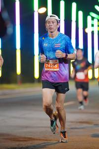 BIB: 74215
                            <button type="button" onclick="openModal(14871262)" class="btn btn-primary btn-sm float-right btn-popup" data-toggle="modal" data-target=".modal-high-quality">
                        <i class="fas fa-shopping-cart"></i> Add to Cart
                    </button>
                                            <button type="button" onclick="isThisMe(14871262, true)" class="btn btn-success btn-sm float-right btn-popup btn-isme hidden" data-toggle="tooltip" data-placement="bottom" title="นี่คือรูปของคุณใช่ไหม คลิกที่นี่เพื่อเอาเข้าอัลบั้ม">
                        <i class="fas fa-plus"></i> Add to album
                    </button>
                    <button type="button" onclick="isThisMe(14871262, false)" class="btn btn-warning btn-sm float-right btn-popup btn-isnotme hidden">
                        <i class="fas fa-ban"></i> Remove from album
                    </button>