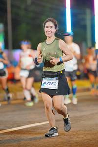 BIB: 47762, 
                            <button type="button" onclick="openModal(14476888)" class="btn btn-primary btn-sm float-right btn-popup" data-toggle="modal" data-target=".modal-high-quality">
                        <i class="fas fa-shopping-cart"></i> Add to Cart
                    </button>
                                            <button type="button" onclick="isThisMe(14476888, true)" class="btn btn-success btn-sm float-right btn-popup btn-isme hidden" data-toggle="tooltip" data-placement="bottom" title="นี่คือรูปของคุณใช่ไหม คลิกที่นี่เพื่อเอาเข้าอัลบั้ม">
                        <i class="fas fa-plus"></i> Add to album
                    </button>
                    <button type="button" onclick="isThisMe(14476888, false)" class="btn btn-warning btn-sm float-right btn-popup btn-isnotme hidden">
                        <i class="fas fa-ban"></i> Remove from album
                    </button>