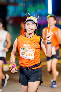 BIB: 22546
                            <button type="button" onclick="openModal(15610558)" class="btn btn-primary btn-sm float-right btn-popup" data-toggle="modal" data-target=".modal-high-quality">
                        <i class="fas fa-shopping-cart"></i> Add to Cart
                    </button>
                                            <button type="button" onclick="isThisMe(15610558, true)" class="btn btn-success btn-sm float-right btn-popup btn-isme hidden" data-toggle="tooltip" data-placement="bottom" title="นี่คือรูปของคุณใช่ไหม คลิกที่นี่เพื่อเอาเข้าอัลบั้ม">
                        <i class="fas fa-plus"></i> Add to album
                    </button>
                    <button type="button" onclick="isThisMe(15610558, false)" class="btn btn-warning btn-sm float-right btn-popup btn-isnotme hidden">
                        <i class="fas fa-ban"></i> Remove from album
                    </button>