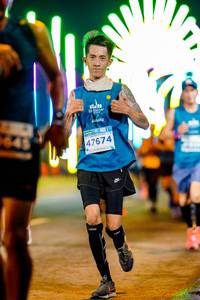 BIB: 645, 47674
                            <button type="button" onclick="openModal(15026559)" class="btn btn-primary btn-sm float-right btn-popup" data-toggle="modal" data-target=".modal-high-quality">
                        <i class="fas fa-shopping-cart"></i> Add to Cart
                    </button>
                                            <button type="button" onclick="isThisMe(15026559, true)" class="btn btn-success btn-sm float-right btn-popup btn-isme hidden" data-toggle="tooltip" data-placement="bottom" title="นี่คือรูปของคุณใช่ไหม คลิกที่นี่เพื่อเอาเข้าอัลบั้ม">
                        <i class="fas fa-plus"></i> Add to album
                    </button>
                    <button type="button" onclick="isThisMe(15026559, false)" class="btn btn-warning btn-sm float-right btn-popup btn-isnotme hidden">
                        <i class="fas fa-ban"></i> Remove from album
                    </button>