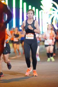 BIB: 24000
                            <button type="button" onclick="openModal(14901023)" class="btn btn-primary btn-sm float-right btn-popup" data-toggle="modal" data-target=".modal-high-quality">
                        <i class="fas fa-shopping-cart"></i> Add to Cart
                    </button>
                                            <button type="button" onclick="isThisMe(14901023, true)" class="btn btn-success btn-sm float-right btn-popup btn-isme hidden" data-toggle="tooltip" data-placement="bottom" title="นี่คือรูปของคุณใช่ไหม คลิกที่นี่เพื่อเอาเข้าอัลบั้ม">
                        <i class="fas fa-plus"></i> Add to album
                    </button>
                    <button type="button" onclick="isThisMe(14901023, false)" class="btn btn-warning btn-sm float-right btn-popup btn-isnotme hidden">
                        <i class="fas fa-ban"></i> Remove from album
                    </button>