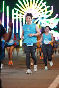 BIB: 15333, 10582
                            <button type="button" onclick="openModal(14615830)" class="btn btn-primary btn-sm float-right btn-popup" data-toggle="modal" data-target=".modal-high-quality">
                        <i class="fas fa-shopping-cart"></i> Add to Cart
                    </button>
                                            <button type="button" onclick="isThisMe(14615830, true)" class="btn btn-success btn-sm float-right btn-popup btn-isme hidden" data-toggle="tooltip" data-placement="bottom" title="นี่คือรูปของคุณใช่ไหม คลิกที่นี่เพื่อเอาเข้าอัลบั้ม">
                        <i class="fas fa-plus"></i> Add to album
                    </button>
                    <button type="button" onclick="isThisMe(14615830, false)" class="btn btn-warning btn-sm float-right btn-popup btn-isnotme hidden">
                        <i class="fas fa-ban"></i> Remove from album
                    </button>