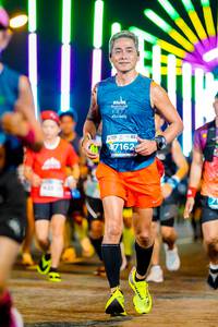 BIB: 47162
                            <button type="button" onclick="openModal(15556846)" class="btn btn-primary btn-sm float-right btn-popup" data-toggle="modal" data-target=".modal-high-quality">
                        <i class="fas fa-shopping-cart"></i> Add to Cart
                    </button>
                                            <button type="button" onclick="isThisMe(15556846, true)" class="btn btn-success btn-sm float-right btn-popup btn-isme hidden" data-toggle="tooltip" data-placement="bottom" title="นี่คือรูปของคุณใช่ไหม คลิกที่นี่เพื่อเอาเข้าอัลบั้ม">
                        <i class="fas fa-plus"></i> Add to album
                    </button>
                    <button type="button" onclick="isThisMe(15556846, false)" class="btn btn-warning btn-sm float-right btn-popup btn-isnotme hidden">
                        <i class="fas fa-ban"></i> Remove from album
                    </button>