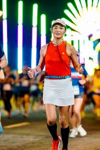 BIB: 
                            <button type="button" onclick="openModal(15556810)" class="btn btn-primary btn-sm float-right btn-popup" data-toggle="modal" data-target=".modal-high-quality">
                        <i class="fas fa-shopping-cart"></i> Add to Cart
                    </button>
                                            <button type="button" onclick="isThisMe(15556810, true)" class="btn btn-success btn-sm float-right btn-popup btn-isme hidden" data-toggle="tooltip" data-placement="bottom" title="นี่คือรูปของคุณใช่ไหม คลิกที่นี่เพื่อเอาเข้าอัลบั้ม">
                        <i class="fas fa-plus"></i> Add to album
                    </button>
                    <button type="button" onclick="isThisMe(15556810, false)" class="btn btn-warning btn-sm float-right btn-popup btn-isnotme hidden">
                        <i class="fas fa-ban"></i> Remove from album
                    </button>